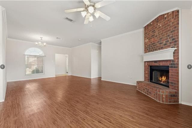 Photo - 6930 Misty Meadow Ln