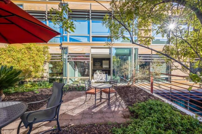 Photo - 7151 E Rancho Vista Dr Unit 5004