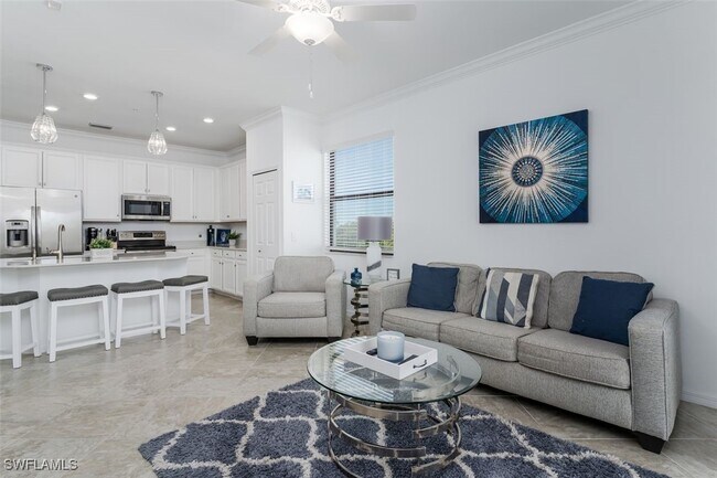 9596 Trevi Ct Unidad 5431