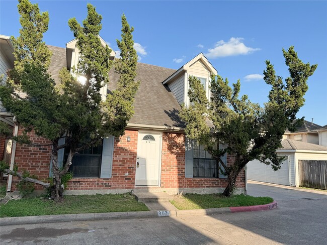 Photo - 8631 Mapletwist St