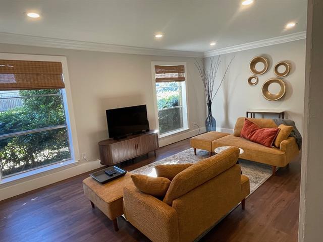 Photo - 7911 Meadow Park Dr