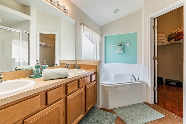 Photo - 146 Rosso Dr