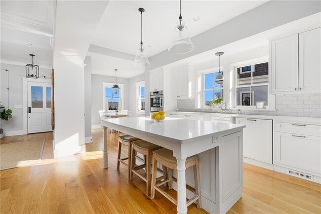 Photo - 131 Eustis Ave