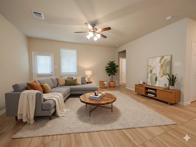 Photo - 26046 Quiet Field Ct