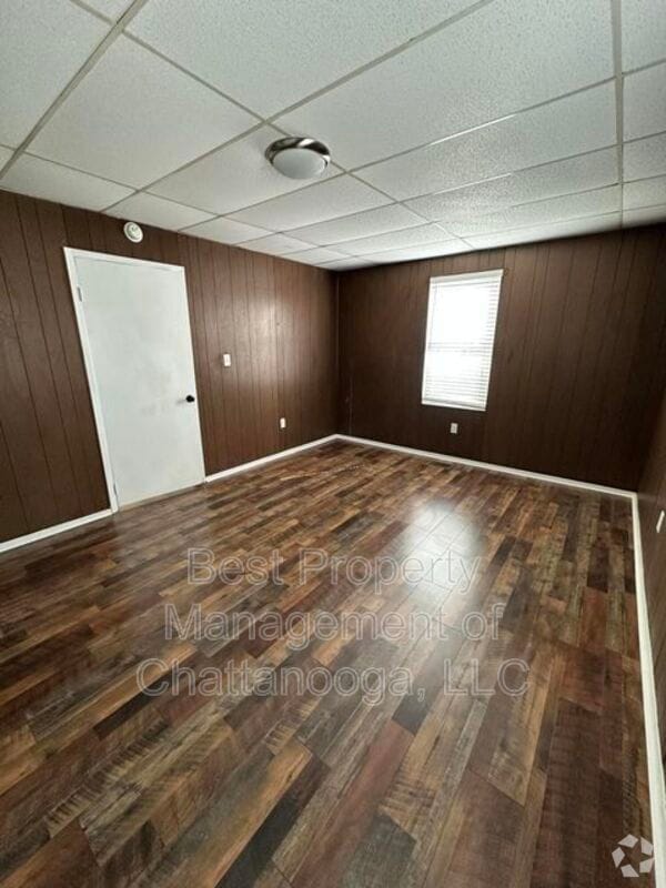 Building Photo - 505 Carden Ave Rental