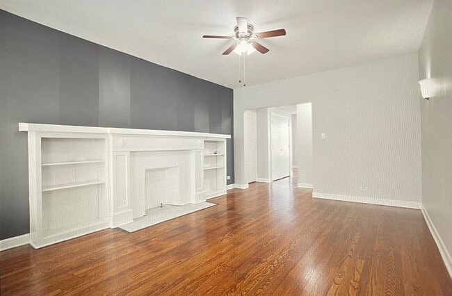 Photo - 1648 W Jonquil Terrace