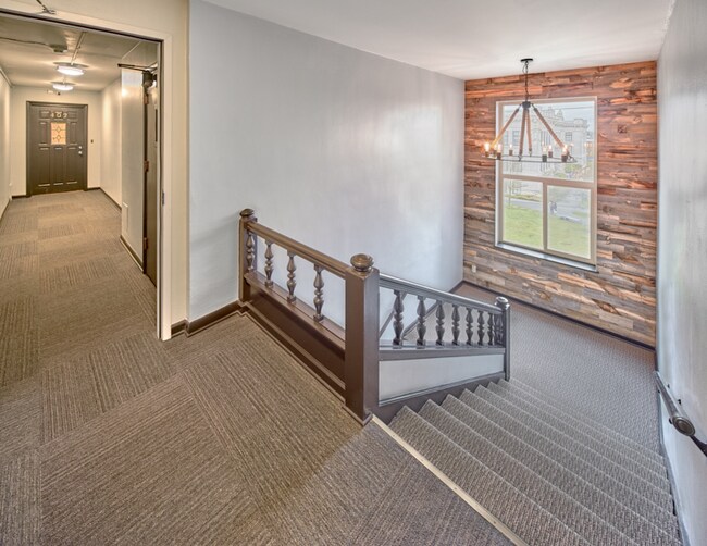 Photo - 1520 25th St Unit 305