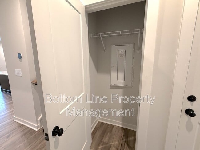 Photo - 3314 Finchborough Ct