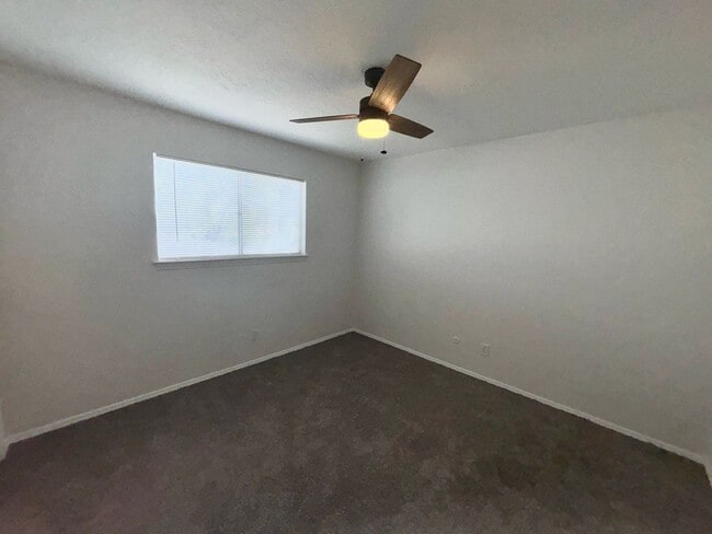Photo - $100 OFF First Month’s Rent!LIMITED-TIME O... Unit 27