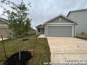 Building Photo - 14814 Dillard Ml Rental