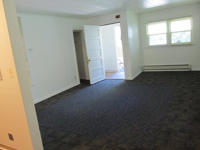 1106 5th Ave N Unit 1