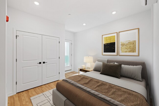 Photo - 1309 Cambridge St Unit 201