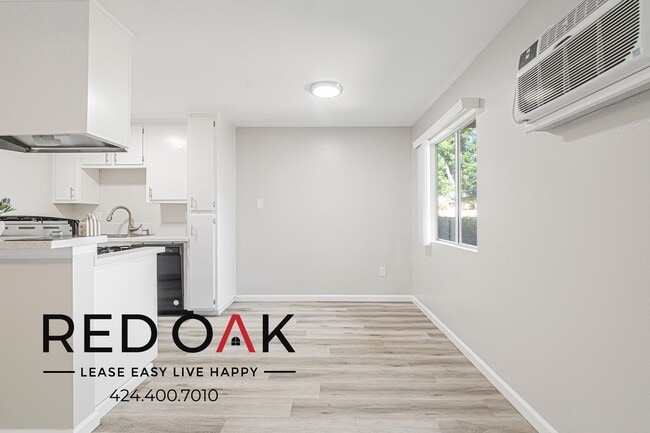 Photo - 1740 S Otterbein Ave Unidad 39