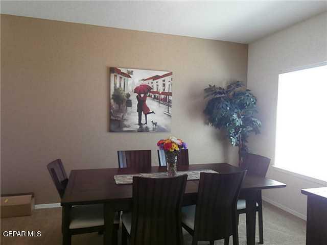 Photo - 5807-5807 Redstone Pass Ct