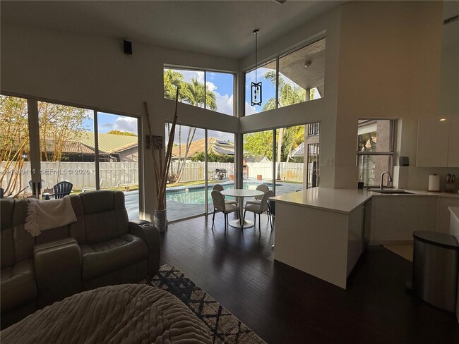 Photo - 6263 NW 42nd Ct