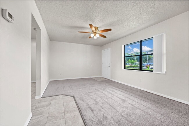 Photo - 660 8th St Unit 115