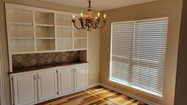 Photo - Coming Soon!!  3/2/2 - Fireplace - Private Yard with great back views