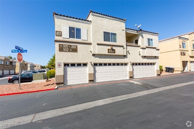 Building Photo - 6313 Beige Bluff St Rental