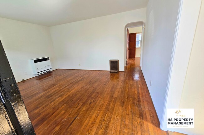 735 W Pennsylvania Ave Unit 735