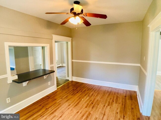 Photo - 303 Kenny St Unidad D