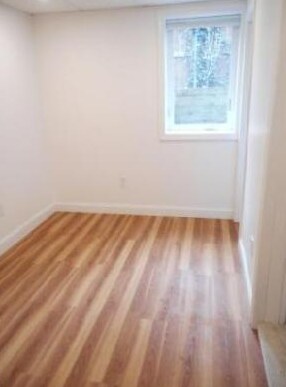 Photo - 157 Hamilton St Unit 2