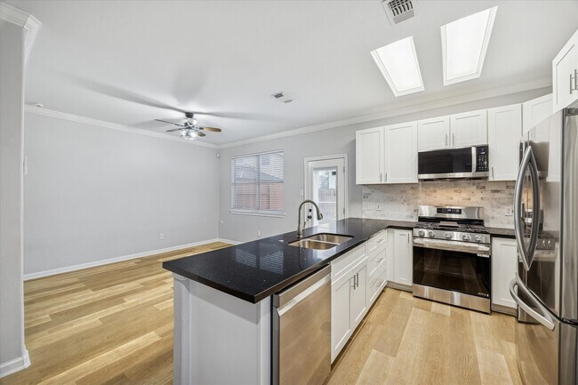 Photo - 14339 Melody Glen Ln