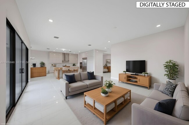 Photo - 20422 Southernwood Ave