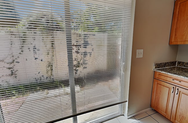 Photo - 15117 Avalon Ave Unit Apt A