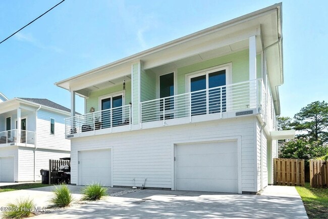 Photo - 507 Greenville Ave
