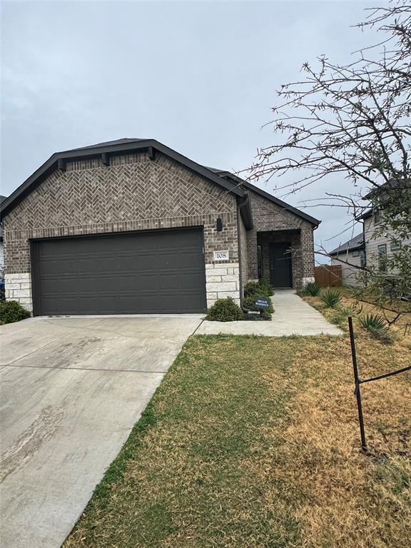 Building Photo - 108 Bendecido Loop