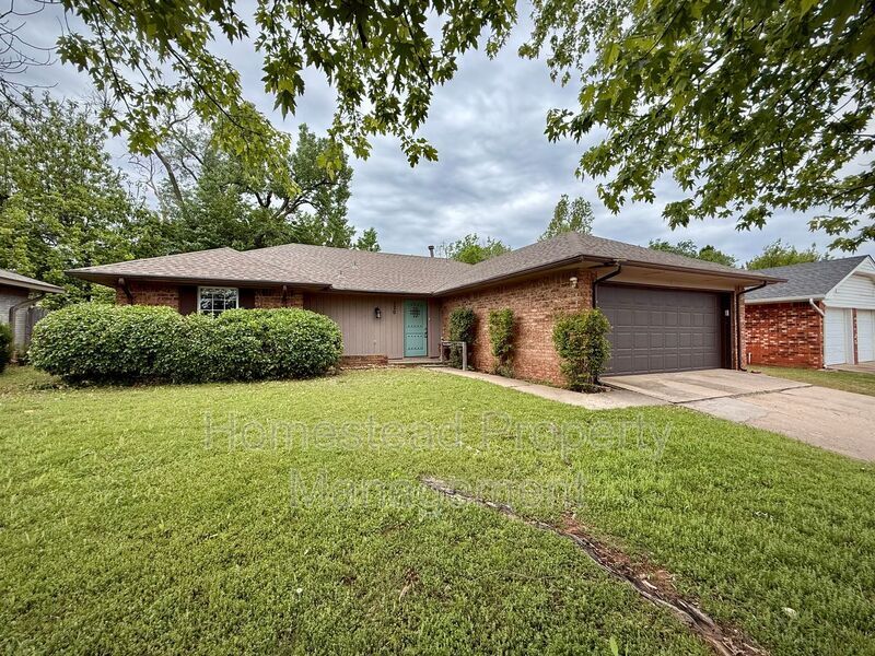 Photo - 520 Harding Pl
