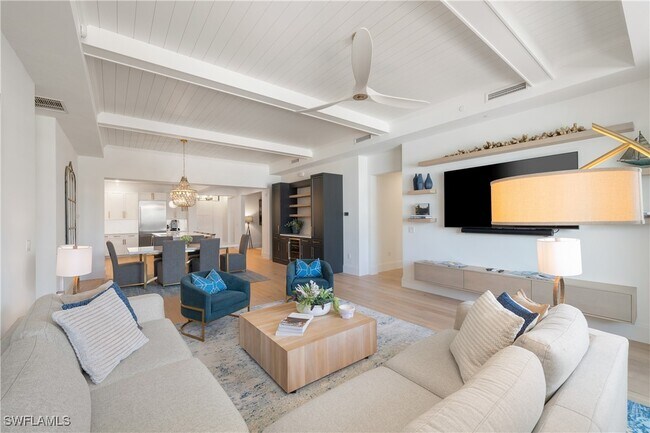 Photo - 875 6th Ave S Unidad 304