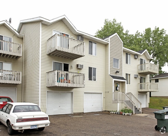 Apartments for Rent in Eagan, MN