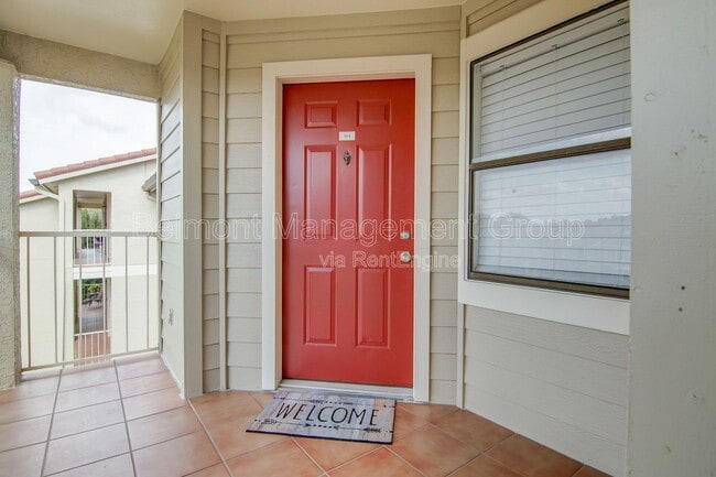 Photo - 3038 Parkway Blvd Unit 304