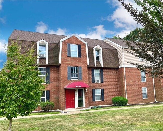 Photo - 93 Heather Ridge Condo Unit 93