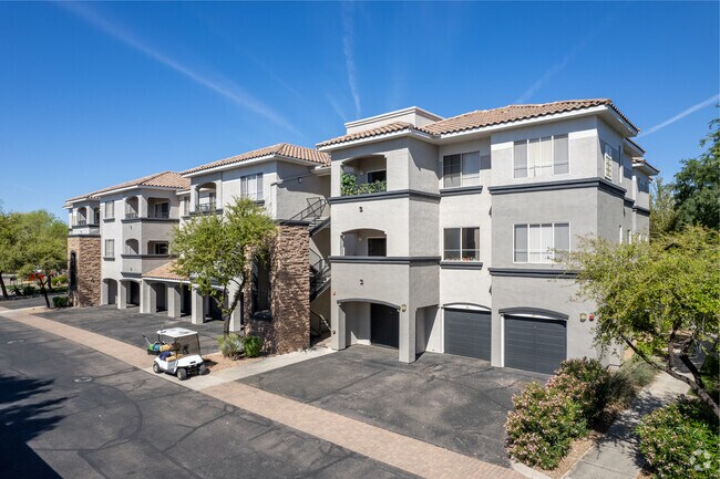 Photo - Montage at Pecos Ranch