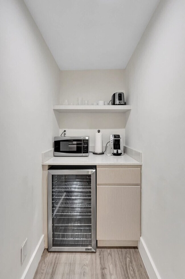 Photo - 3020 Seville St Unit SI ID1503969P