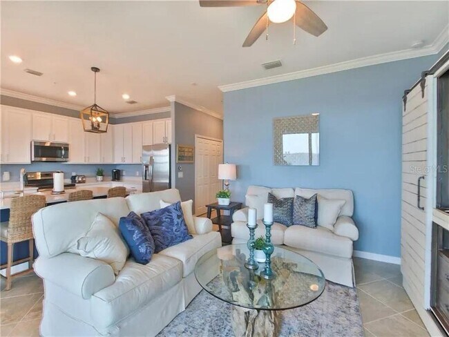 850 Tidewater Shores Loop