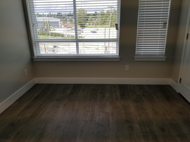 Photo - 430 Duncan St