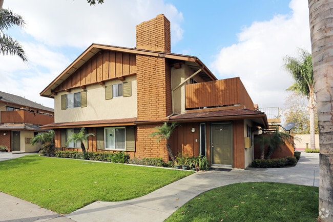 Photo - Kenyon Pointe