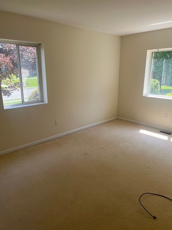 Photo - 10 Bayberry Dr Unit 2
