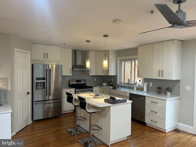 Photo - 13612 Ansel Terrace