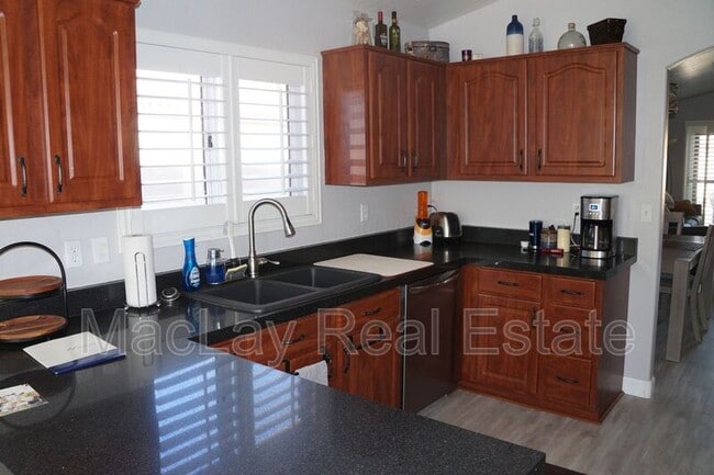 Photo - 13031 S 46th Way