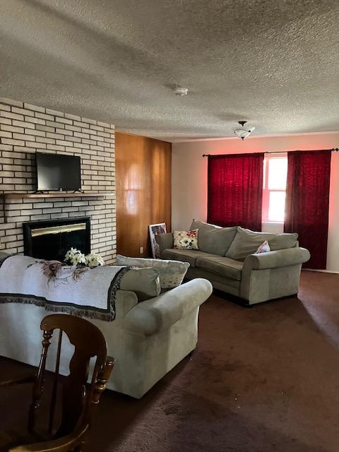 Photo - 8912 Bellehaven Ave NE