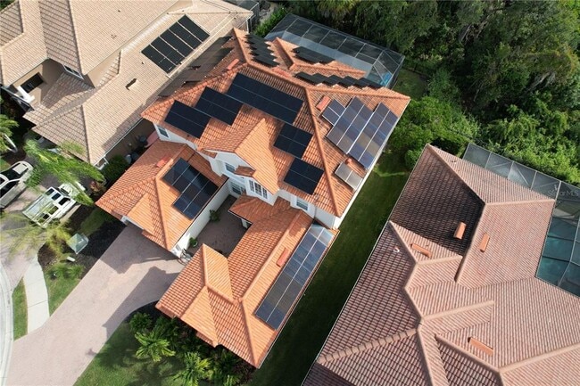 Photo - 8111 Santa Rosa Ct