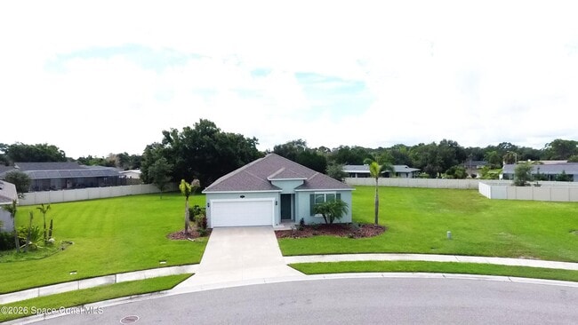 Photo - 1542 Killian Dr