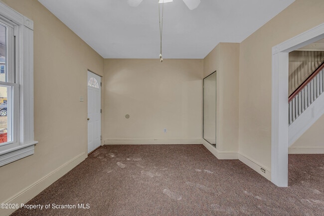 Photo - 1315-1319 Wyoming Ave