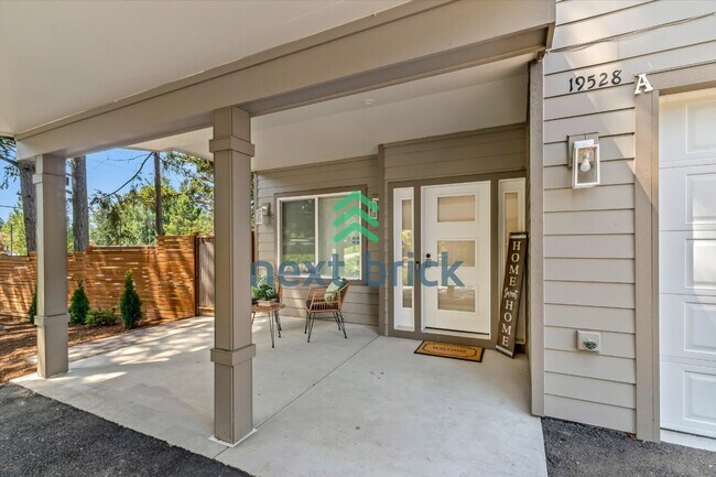 Photo - Spacious 3-Bed Home with 2.5 Baths in Prime Bothell Location – 2500 Sq Ft of Comfort!
