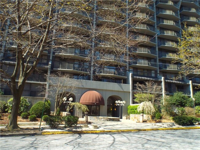 Photo - 15 Stewart Pl Condominio Unidad 9A