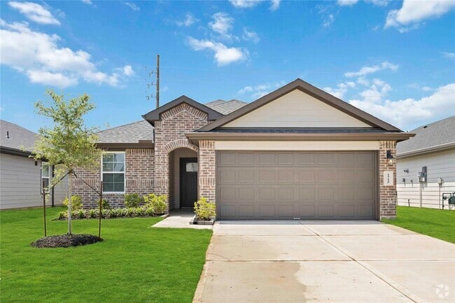 Building Photo - 1715 Battisti Dr Rental